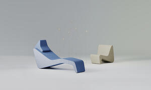 Nowy Styl Linkup product image 1