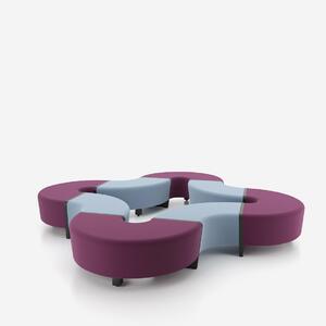 Nowy Styl Magnes ii product image 2