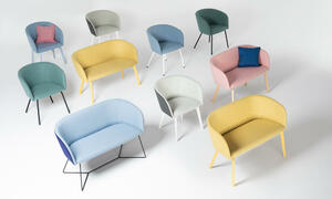 Nowy Styl Naudu product image 1