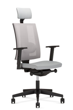 Irodaszék ajánlatkérés