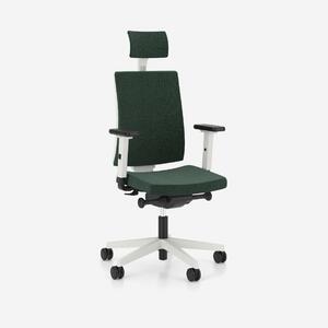 Nowy Styl Navigo product image 2