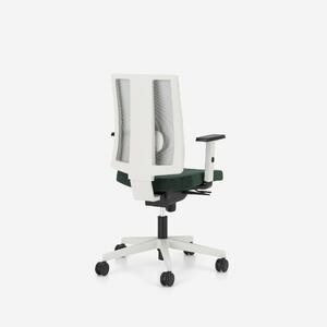 Nowy Styl Navigo product image 3