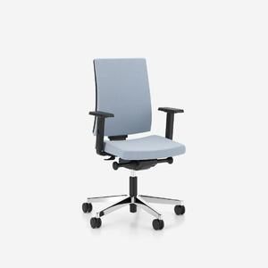 Nowy Styl Navigo product image 4
