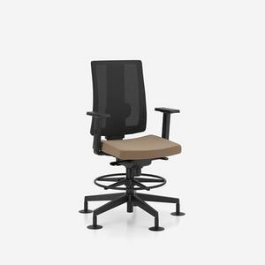 Nowy Styl Navigo product image 1