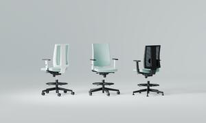 Nowy Styl Navigo product image 3