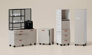 Nowy Styl Offa product image 1