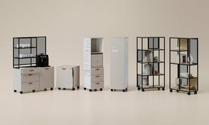 Nowy Styl Offa product image 1