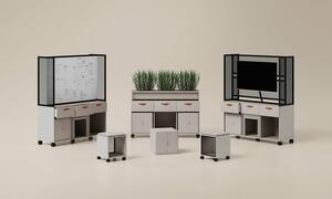 Nowy Styl Offa product image 2