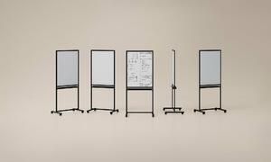 Nowy Styl Offa product image 1