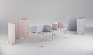 Nowy Styl Privi product image 1