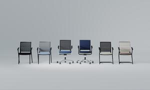 Nowy Styl Sail product image 1