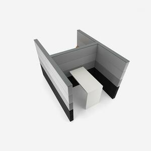 Nowy Styl Sand moduláris product image 2