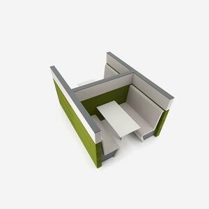 Nowy Styl Sand moduláris product image 3