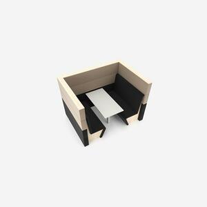 Nowy Styl Sand moduláris product image 4