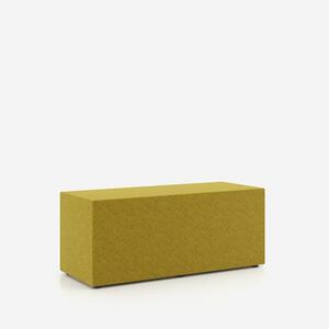 Nowy Styl Sand product image 2