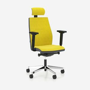Nowy Styl So-one product image 2