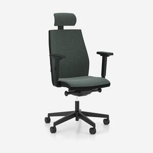 Nowy Styl So-one product image 3