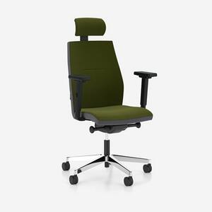 Nowy Styl So-one product image 4