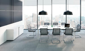 Nowy Styl Sqart product image 1