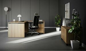 Nowy Styl Sqart product image 1