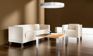 Nowy Styl Studio product image 1