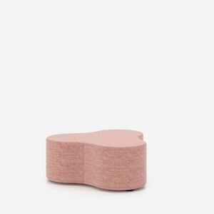 Nowy Styl Tapa puffok product image 3