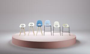 Nowy Styl Tauko product image 1