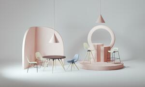 Nowy Styl Tauko product image 1