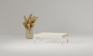 Nowy Styl Tepee product image 1