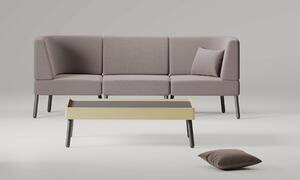 Nowy Styl Tepee product image 2