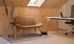 Nowy Styl Tilkka product image 1