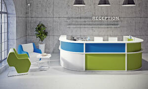 Nowy Styl Velum product image 1