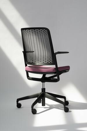 Nowy Styl Withme product image 2