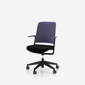 Nowy Styl Withme product image 4