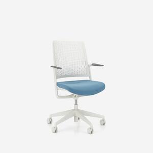 Nowy Styl Withme product image 3