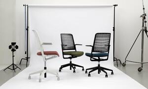 Nowy Styl Withme product image 2