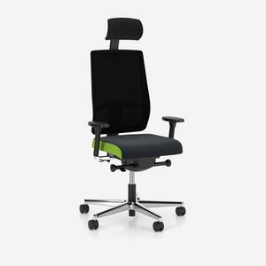 Nowy Styl X-line product image 1