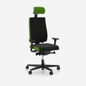 Nowy Styl X-line product image 2