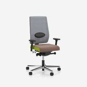 Nowy Styl X-line product image 3