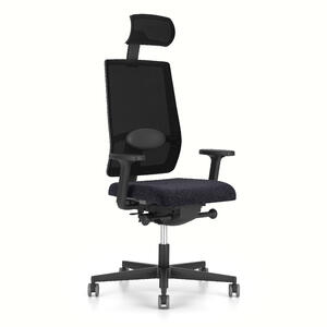 Nowy Styl X-line product image 4