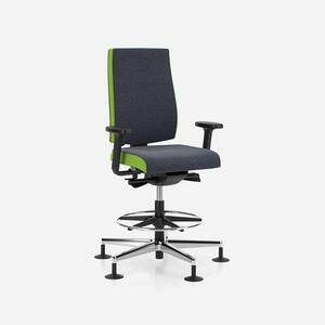 Nowy Styl X-line product image 1