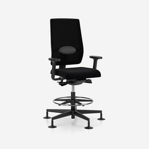 Nowy Styl X-line product image 2