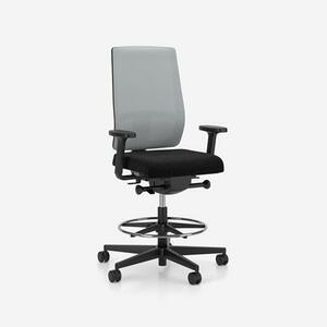 Nowy Styl X-line product image 3