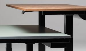 Nowy Styl XIO 2.0 product image 1