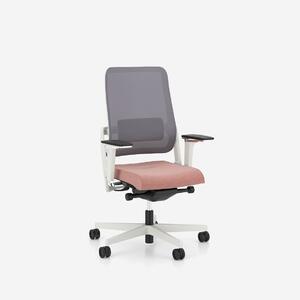 Nowy Styl Xilium product image 3