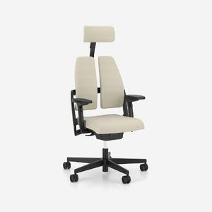 Nowy Styl Xilium product image 4