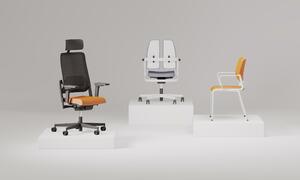 Nowy Styl Xilium product image 1