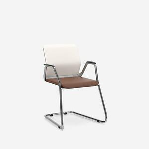 Nowy Styl Youteam product image 2