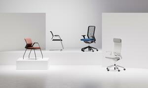 Nowy Styl Youteam product image 2