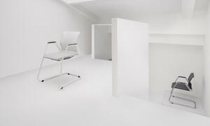 Nowy Styl Youteam product image 1